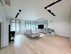 Blk 461D West Rock @ Bukit Batok (Bukit Batok), HDB 5 Rooms #565563601